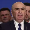 Oficial: PNL anunță că rămâne în opoziție și cere PSD să preia Guvernarea