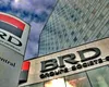 BRD Societe Generale vinde BRD Pensii, către Banca Transilvania
