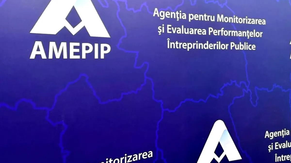 Adio 400.000.000 de euro din PNRR! Super-agenția Guvernului a rămas iar fără conducere