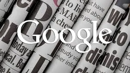 Premieră: Google va plăti direct instituțiile de presă din Franța