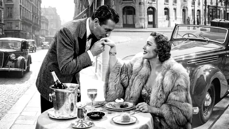 Cine era considerat bogat acum 100 de ani: ce dețineau oamenii bogați