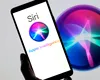 Siri se reinventează. Apple aduce AI-ul Gemini pe iPhone luna viitoare