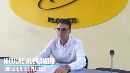 Directorul societății de transport public din Ploiești a interzis angajaților să meargă la înmormântarea rudelor