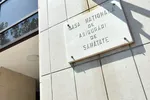 Haos contabil la Casa Națională de Asigurări de Sănătate: erori de zeci de milioane de lei și riscuri pentru Fondul Unic de Sănătate