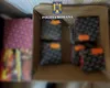 Aproape 150 de tone de articole pirotehnice au fost confiscate de polițiști în ultimele 3 luni. Au fost întocmite peste 900 de dosare penale
