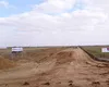 Autostrăzile României, în impas. Lipsa fondurilor lasă șantierele pustii și amenință finalizarea proiectelor