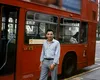 Imperiul de cocaină condus din cabina autobuzului 134: povestea lui Jesus Ruiz Henao
