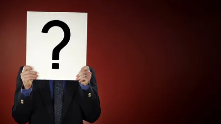 Ce se va întâmpla cu şomajul tehnic după ridicarea stării de alertă?