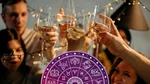 Zodiile pentru care finalul lui 2025 va fi desprins dintr-un scenariu de film
