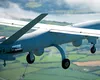 România se pregătește să devină un hub regional în domeniul dronelor