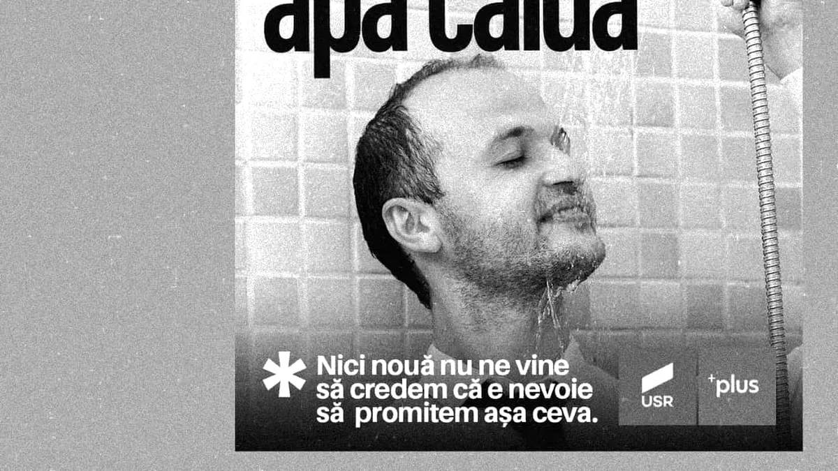 Burduja avertizează: Bucureștenii sunt în pericol să rămână fără transport public, căldură și apă caldă