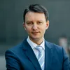 Premierul lui Bolojan, avertisment înainte de negocierile pentru Guvern. Nu se dezice de reformele liderului PNL