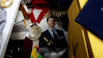 Destinele dictatorilor în exil: Cum au trăit liderii autoritari după înlăturarea de la putere