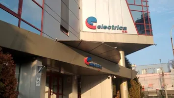 Electrica raportează creșteri în producție și distribuție, dar pierde consumatori