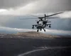 Alertă într-un stat NATO! Un elicopter al Rusiei a încălcat spaţiul aerian al țării