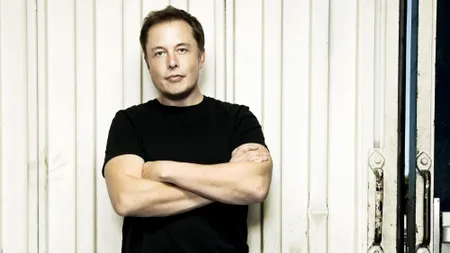 Elon Musk, subiect de anchetă în Brazilia
