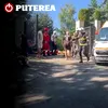 Echipa Dinamo 2, implicată într-un accident rutier. Un membru al staff-ului a murit, iar Adrian Ropotan este internat în spital