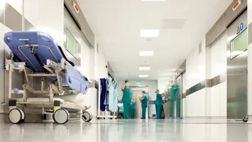 Cum s-au drenat banii Sănătății către offshore-uri din Cipru și Olanda și firme din Austria și Germania