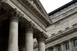 Chirie ÎCCJ: 1 leu din 5 din investițiile în justiție, pentru o clădire