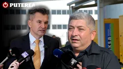 Val de nemulțumire în PNL: Ionuț Stroe susține platforma liberal-conservatoare lansată de Tișe