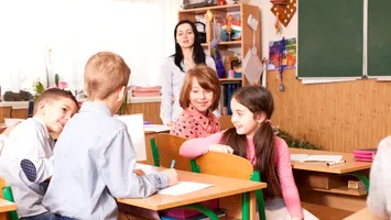Noi reguli pentru elevii de clasa a VIII-a