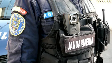 Tragedie în zi aniversară: un jandarm s-a sinucis în incinta unității, chiar de Ziua Jandarmeriei