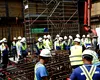 Nuclearelectrica a început construirea primei instalații de detritiere din Europa. E a treia din lume, iar tehnologia este dezvoltată în România!