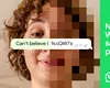 Reclamele ajung pe WhatsApp. Excepție face Uniunea Europeană