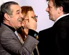 Gigi Becali schimbă tabăra. Îl votează pe Antonescu la prezidențiale: Singurul lucru care mă interesează e să îl susțin pe Crin