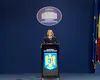 Ce au mai aflat polițiștii: buletine gata ștampilate, bani pentru voturi și formulare cu ghiotura