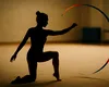 Gimnastică, frică și tăcere: cazul de la Nisa în care apare și o antrenoare din România