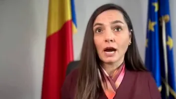 Liderii POT lasă consultările la Cotroceni ca să meargă la Parchetul General, să-l susțină pe Georgescu