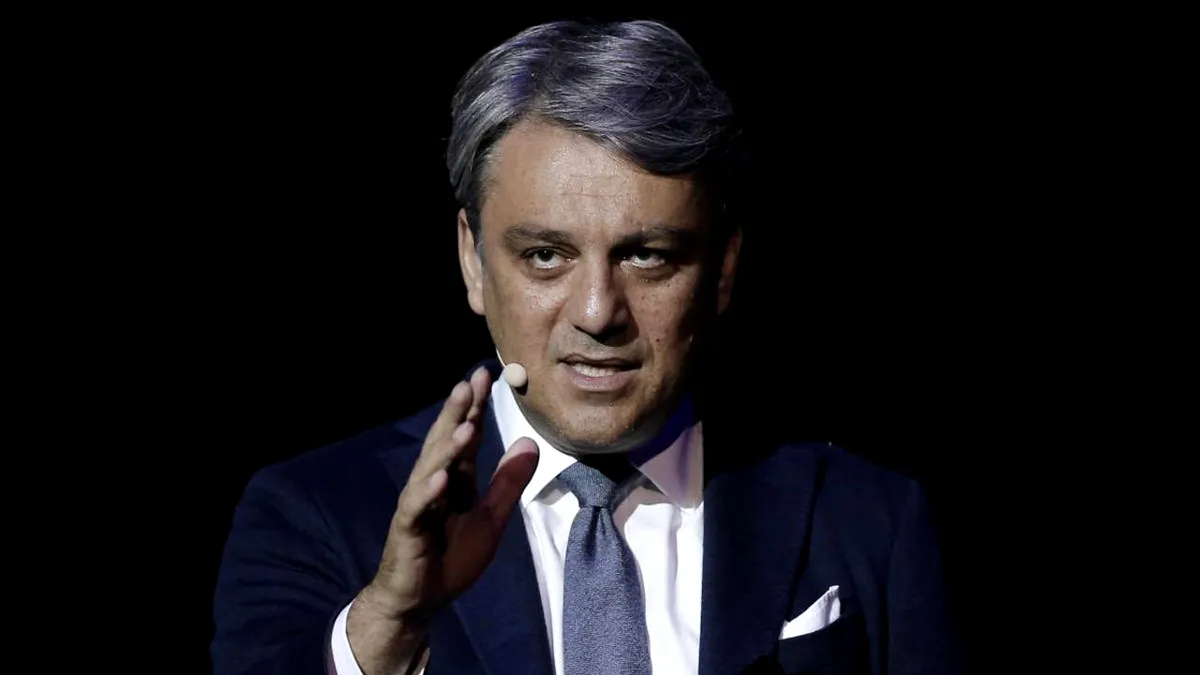 Dacia lansează un nou model Spring, în doar 16 luni, spune CEO-ul Grupului Renault. Va costa sub 18.000 de euro