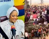 Carnaval transformat în tragedie: 35 de copii și-au pierdut viața în Nigeria și alți 6 au fost răniți grav