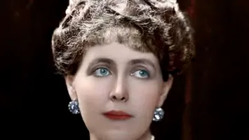 Istoricul Ilie Schipor acuză nepăsarea autorităților: bijuteriile Reginei Maria, uitate la Moscova. Critici la adresa Statului Român pentru lipsa acțiunilor după 1990