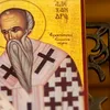 Sfântul Alexandru, pe 30 august: peste un milion de români își serbează onomastica