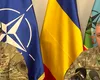Șeful militar al NATO: „Problema Groenlandei este una politică. NATO nu este în criză”