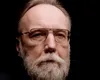 Ideologul lui Putin, Aleksandr Dughin, salută victoria lui George Simion: „Nu e de-al nostru, dar e dușmanul dușmanilor noștri”