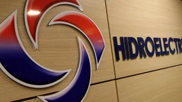 Hidroelectrica: Revocări la vârf pentru a salva 300 milioane euro din PNRR