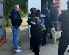 Operațiunea „Jupiter” – valul al doilea, mai pustiitor ca primul