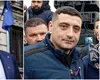 Raluca Turcan dă de pământ cu Ponta si Simion: Justiția nu e un buton pe care îl apeși ca să-ți scapi prietenii de pușcărie