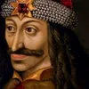 Unde ești tu Țepeș, Doamne? La Comana, Snagov sau Napoli?