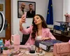 Reforma salarizării ajunge și la cumnatul din viceprimărie. Nepoțica de la Fonduri Europene poate sta liniștită