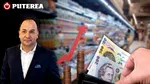 Adrian Negrescu: Prețurile vor continua să crească, chiar dacă inflația va scădea din toamnă