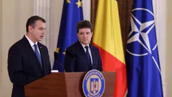 Motivul pentru care Nicușor Dan a decis să-l desemneze pe Eugen Tomac premier: Era singura opțiune