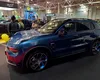 Boom-ul electric s-a transformat într-un coșmar: producătorii chinezi de mașini, prinși într-o „baie de sânge” a prețurilor