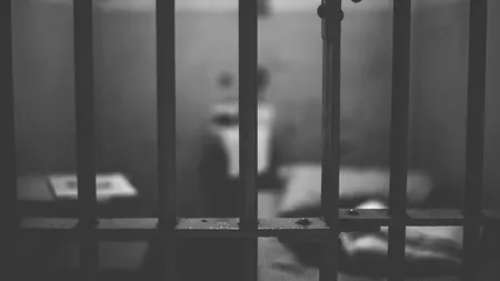 Experimente pe pacienții cu coronavirus. Acuzații grave la Spitalul Penitenciar Jilava