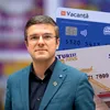 Voucherele de vacanță, pe lista tăierilor. Ministrul Economiei vorbește despre o eliminare graduală
