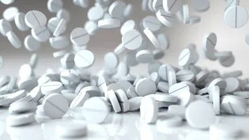 Premieră pentru industria farmaceutică: Paracetamolul, reinventat biologic din deșeuri