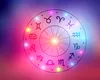 Horoscop 22 februarie 2026. Dragoste, bani și decizii importante